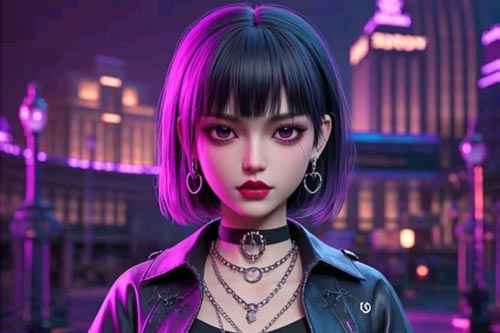 万向官方注册服务